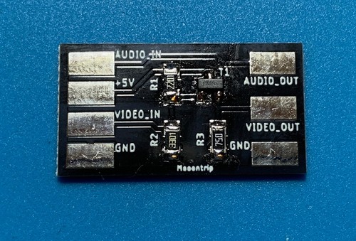 Atari 2600 7800 vcs junior - atari, 2600/7800/vcs/junior