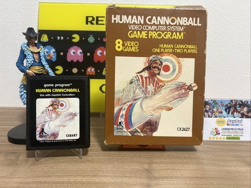 Human cannonball cx2627 - human, cannonball🌟