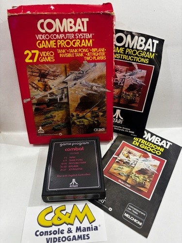 Game program 50video games - game,