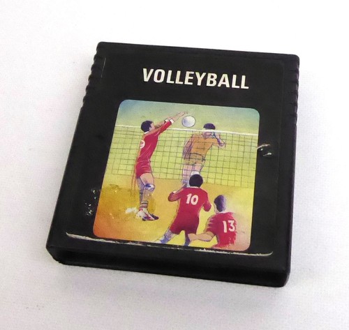 Gioco atari 2600 taiwan - atari,