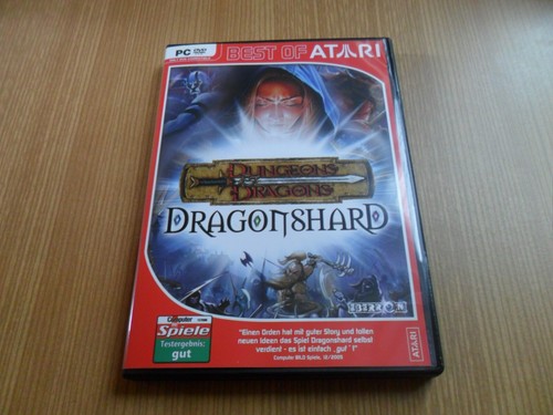 Dungeons dragons - -,
