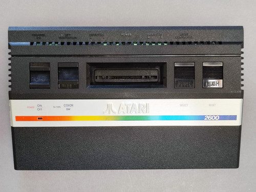 Console sistema videogiochi - console,