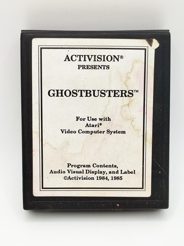 Cartuccia videogioco computer - cartuccia,