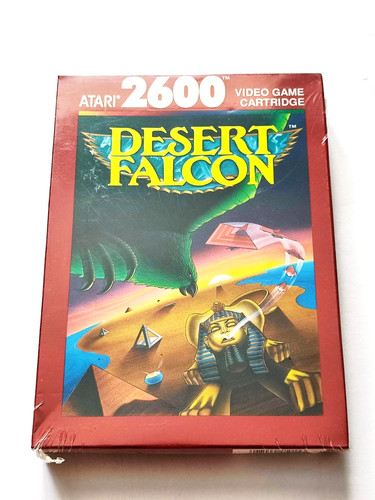 Cartuccia videogioco atari - videogioco,