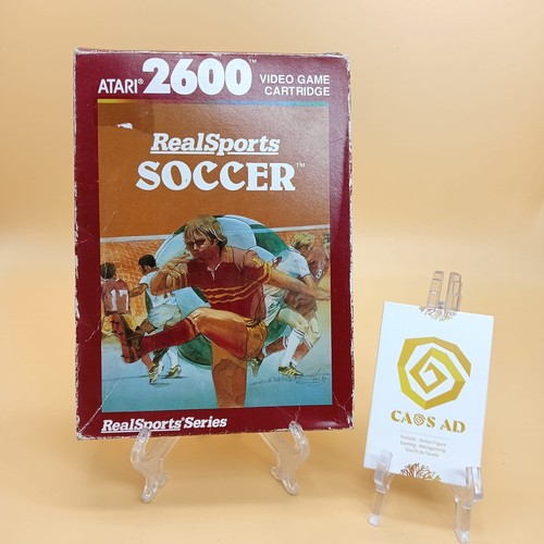 Gioco real sports soccer - gioco,