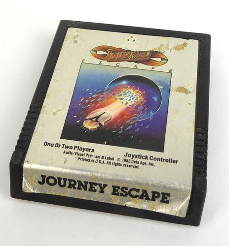 Gioco atari 2600 - 2600, --