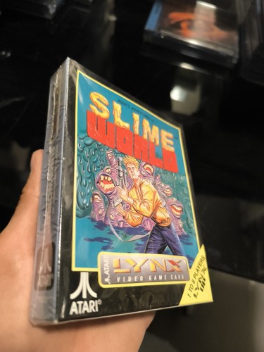 Todd adventure slime - adventure,