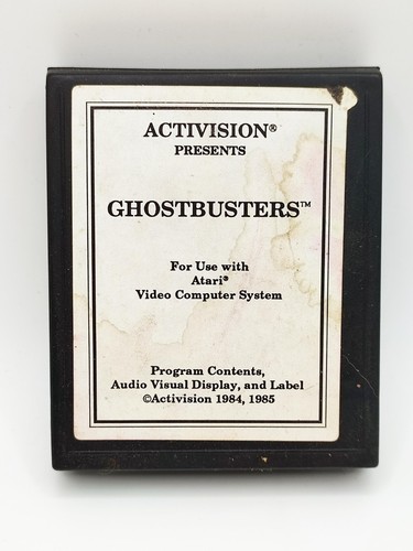 Cartuccia videogioco computer - cartuccia,